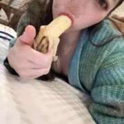 ヒメ日記 2026/01/21 20:05 投稿 高山みな お姉さんLABO -艶-