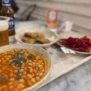 ヒメ日記 2026/01/28 14:45 投稿 高山みな お姉さんLABO -艶-