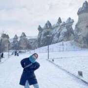 ヒメ日記 2026/01/28 21:41 投稿 高山みな お姉さんLABO -艶-