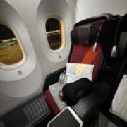 ヒメ日記 2026/01/28 22:08 投稿 高山みな お姉さんLABO -艶-