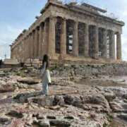 ヒメ日記 2026/01/29 06:58 投稿 高山みな お姉さんLABO -艶-