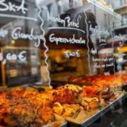 ヒメ日記 2026/01/29 11:58 投稿 高山みな お姉さんLABO -艶-