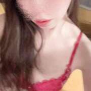 ヒメ日記 2026/01/29 19:45 投稿 高山みな お姉さんLABO -艶-