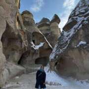 ヒメ日記 2026/01/30 11:58 投稿 高山みな お姉さんLABO -艶-