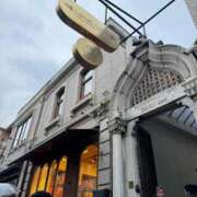 ヒメ日記 2026/01/31 18:51 投稿 高山みな お姉さんLABO -艶-