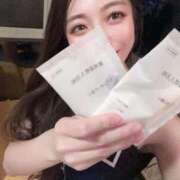 ヒメ日記 2026/02/04 06:48 投稿 高山みな お姉さんLABO -艶-