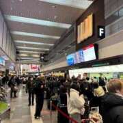 ヒメ日記 2026/02/08 19:08 投稿 高山みな お姉さんLABO -艶-