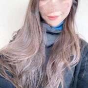 ヒメ日記 2026/02/09 15:19 投稿 高山みな お姉さんLABO -艶-