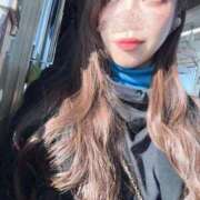 ヒメ日記 2026/02/09 21:28 投稿 高山みな お姉さんLABO -艶-