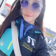 ヒメ日記 2026/02/10 12:21 投稿 高山みな お姉さんLABO -艶-