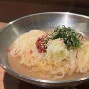 ヒメ日記 2026/02/13 06:48 投稿 高山みな お姉さんLABO -艶-