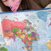 ヒメ日記 2026/02/13 16:20 投稿 高山みな お姉さんLABO -艶-