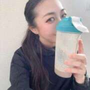 ヒメ日記 2026/02/14 12:33 投稿 高山みな お姉さんLABO -艶-