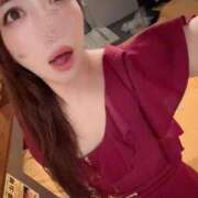 ヒメ日記 2026/02/14 18:48 投稿 高山みな お姉さんLABO -艶-