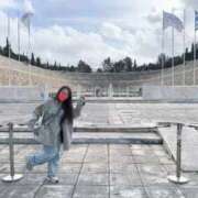 ヒメ日記 2026/02/15 08:48 投稿 高山みな お姉さんLABO -艶-