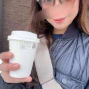 ヒメ日記 2026/02/15 10:48 投稿 高山みな お姉さんLABO -艶-