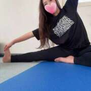 ヒメ日記 2026/02/17 15:48 投稿 高山みな お姉さんLABO -艶-