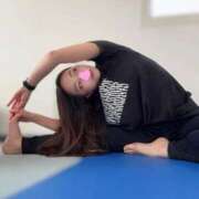 ヒメ日記 2026/02/17 16:09 投稿 高山みな お姉さんLABO -艶-