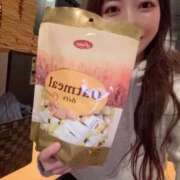 ヒメ日記 2026/02/17 17:48 投稿 高山みな お姉さんLABO -艶-