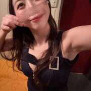 ヒメ日記 2026/02/17 21:59 投稿 高山みな お姉さんLABO -艶-