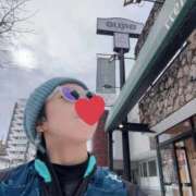 ヒメ日記 2026/02/18 16:52 投稿 高山みな お姉さんLABO -艶-