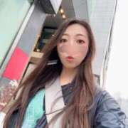 高山みな わたしは暑い🫠 お姉さんLABO -艶-