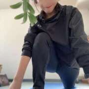 ヒメ日記 2026/02/20 12:22 投稿 高山みな お姉さんLABO -艶-