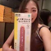 ヒメ日記 2026/02/21 20:48 投稿 高山みな お姉さんLABO -艶-