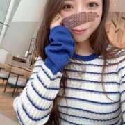 ヒメ日記 2026/02/21 21:28 投稿 高山みな お姉さんLABO -艶-