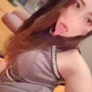 ヒメ日記 2026/02/22 07:44 投稿 高山みな お姉さんLABO -艶-