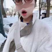 ヒメ日記 2026/02/22 10:19 投稿 高山みな お姉さんLABO -艶-