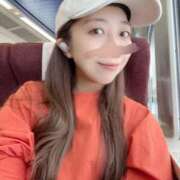 ヒメ日記 2026/02/23 22:38 投稿 高山みな お姉さんLABO -艶-