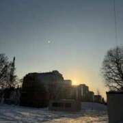 ヒメ日記 2026/02/24 16:09 投稿 高山みな お姉さんLABO -艶-