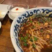 ヒメ日記 2026/02/25 15:48 投稿 高山みな お姉さんLABO -艶-