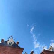 ヒメ日記 2026/02/26 15:58 投稿 高山みな お姉さんLABO -艶-