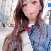 ヒメ日記 2026/02/26 17:28 投稿 高山みな お姉さんLABO -艶-