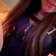 ヒメ日記 2026/02/26 19:38 投稿 高山みな お姉さんLABO -艶-