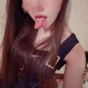 ヒメ日記 2026/02/26 20:18 投稿 高山みな お姉さんLABO -艶-