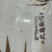 ヒメ日記 2026/02/27 12:39 投稿 高山みな お姉さんLABO -艶-