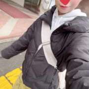 ヒメ日記 2026/02/28 19:18 投稿 高山みな お姉さんLABO -艶-