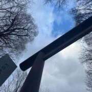 ヒメ日記 2026/03/01 08:11 投稿 高山みな お姉さんLABO -艶-