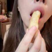 ヒメ日記 2026/03/01 15:33 投稿 高山みな お姉さんLABO -艶-