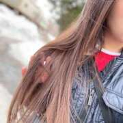 ヒメ日記 2026/03/02 17:48 投稿 高山みな お姉さんLABO -艶-