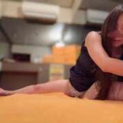 ヒメ日記 2026/03/02 21:13 投稿 高山みな お姉さんLABO -艶-