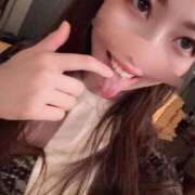 ヒメ日記 2026/03/03 11:48 投稿 高山みな お姉さんLABO -艶-