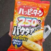 ヒメ日記 2026/03/03 22:58 投稿 高山みな お姉さんLABO -艶-