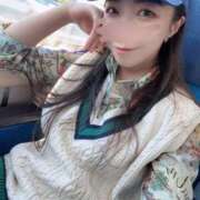 ヒメ日記 2026/03/04 16:40 投稿 高山みな お姉さんLABO -艶-