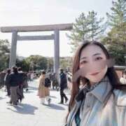 ヒメ日記 2026/03/05 18:57 投稿 高山みな お姉さんLABO -艶-