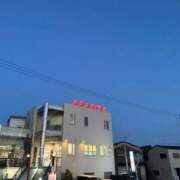 ヒメ日記 2026/03/07 12:03 投稿 高山みな お姉さんLABO -艶-