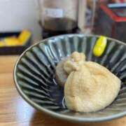 ヒメ日記 2026/03/09 14:28 投稿 高山みな お姉さんLABO -艶-